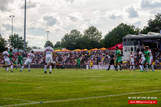 2016_07_30_vfb-fuerth_18