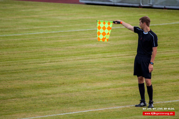 2016_07_30_vfb-fuerth_19