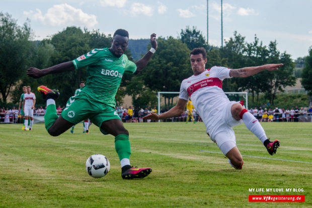 2016_07_30_vfb-fuerth_21