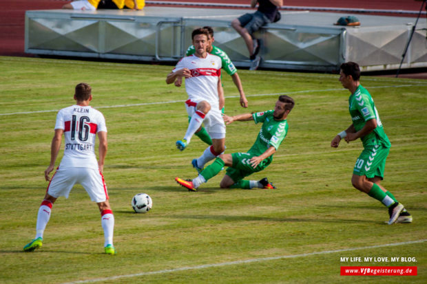 2016_07_30_vfb-fuerth_22