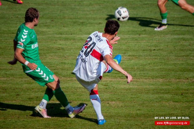 2016_07_30_vfb-fuerth_23