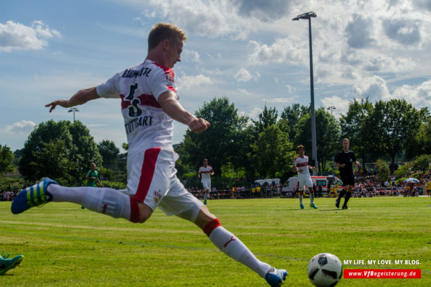 2016_07_30_vfb-fuerth_24