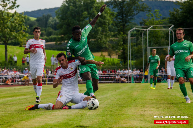 2016_07_30_vfb-fuerth_25