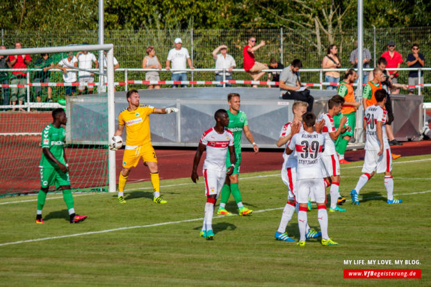 2016_07_30_vfb-fuerth_26