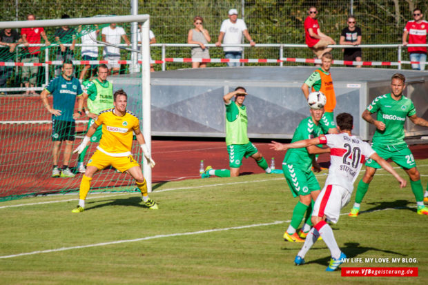 2016_07_30_vfb-fuerth_27