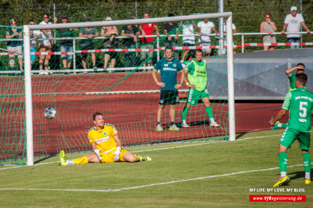 2016_07_30_vfb-fuerth_28