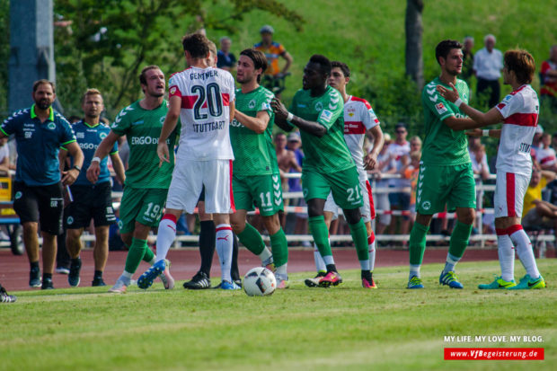 2016_07_30_vfb-fuerth_29