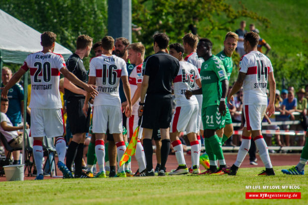 2016_07_30_vfb-fuerth_30