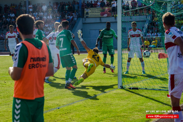 2016_07_30_vfb-fuerth_31