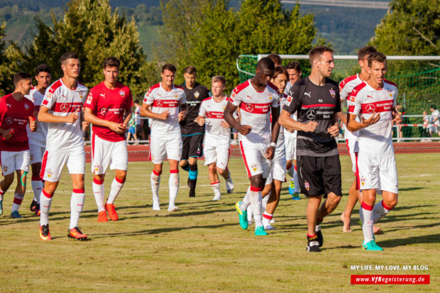 2016_07_30_vfb-fuerth_32