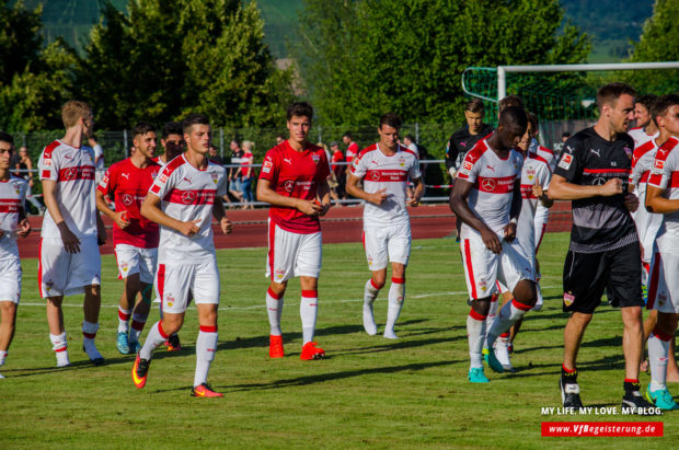 2016_07_30_vfb-fuerth_33