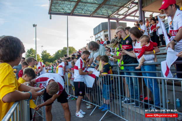 2016_07_30_vfb-fuerth_35