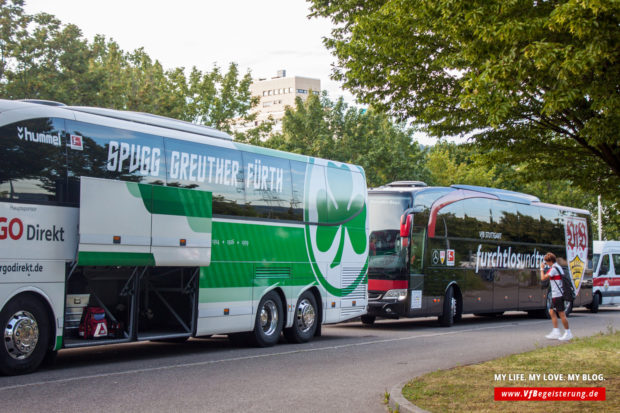 2016_07_30_vfb-fuerth_37