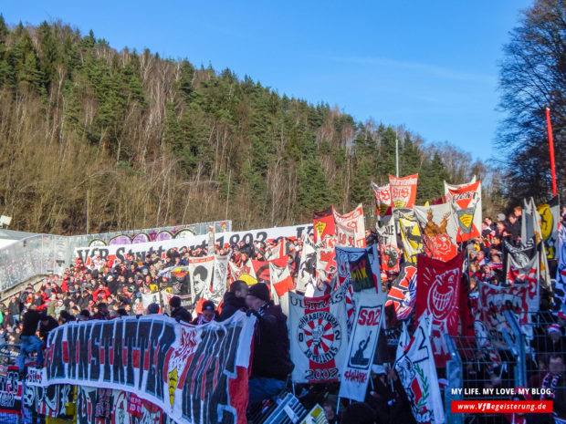 2016_12_04_aue-vfb_09