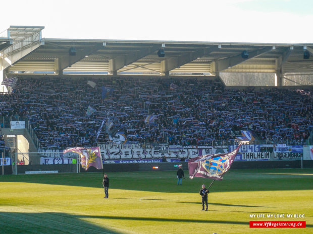 2016_12_04_aue-vfb_12