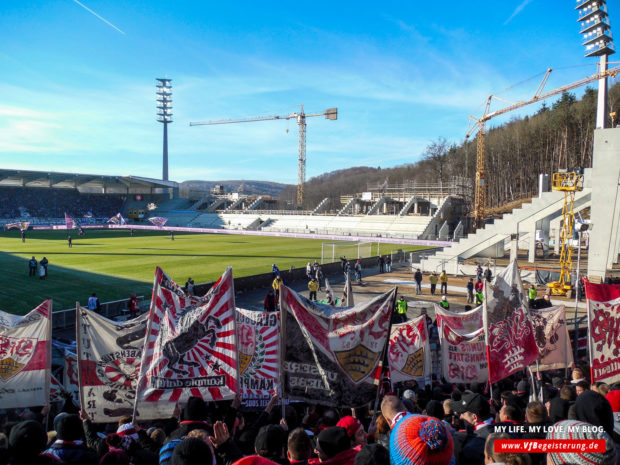 2016_12_04_aue-vfb_18