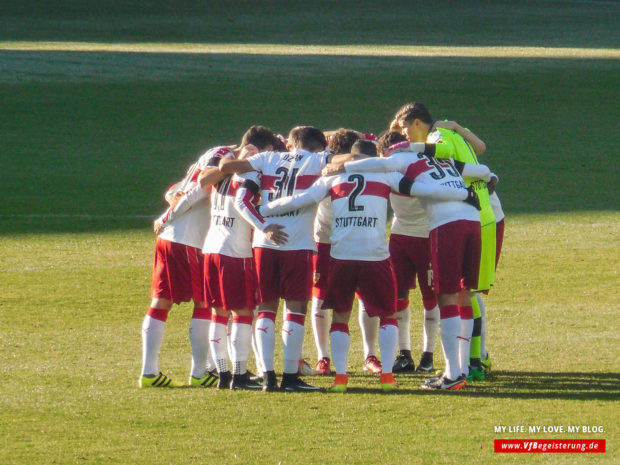 2016_12_04_aue-vfb_19