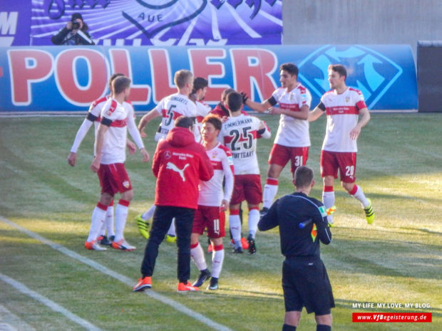 2016_12_04_aue-vfb_20