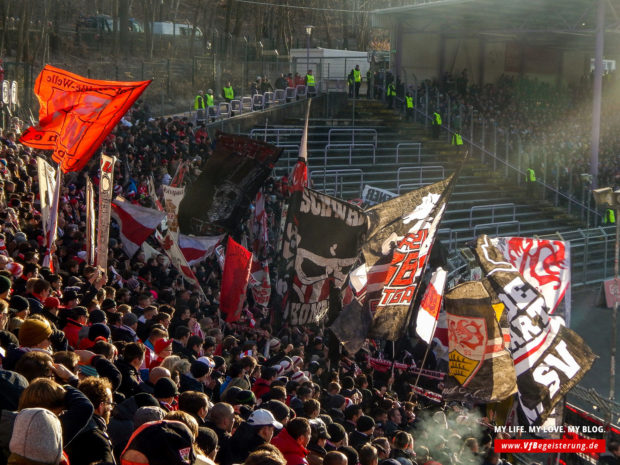 2016_12_04_aue-vfb_26