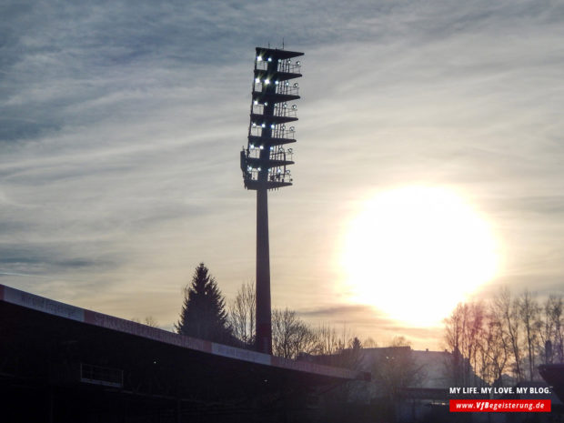 2016_12_04_aue-vfb_38