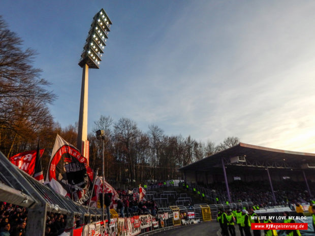 2016_12_04_aue-vfb_42