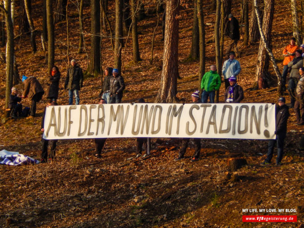 2016_12_04_aue-vfb_44