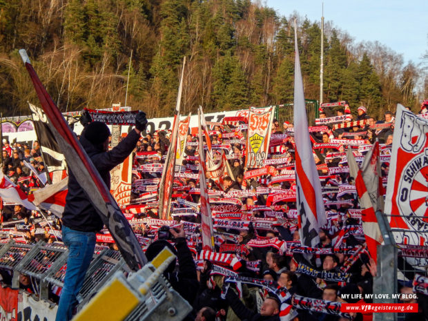 2016_12_04_aue-vfb_53