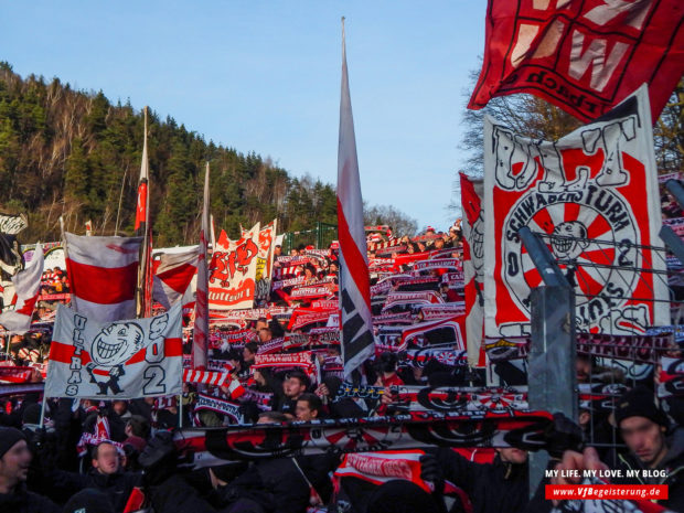 2016_12_04_aue-vfb_54