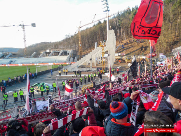 2016_12_04_aue-vfb_55