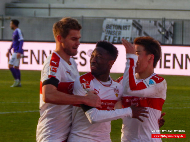 2016_12_04_aue-vfb_57