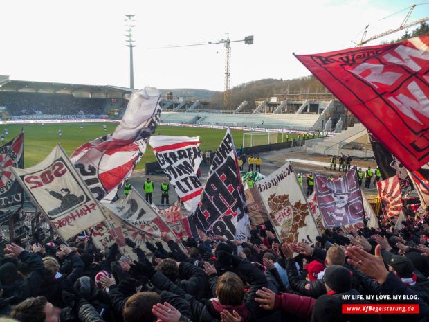 2016_12_04_aue-vfb_62