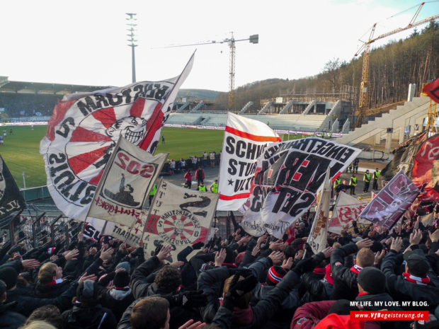 2016_12_04_aue-vfb_63