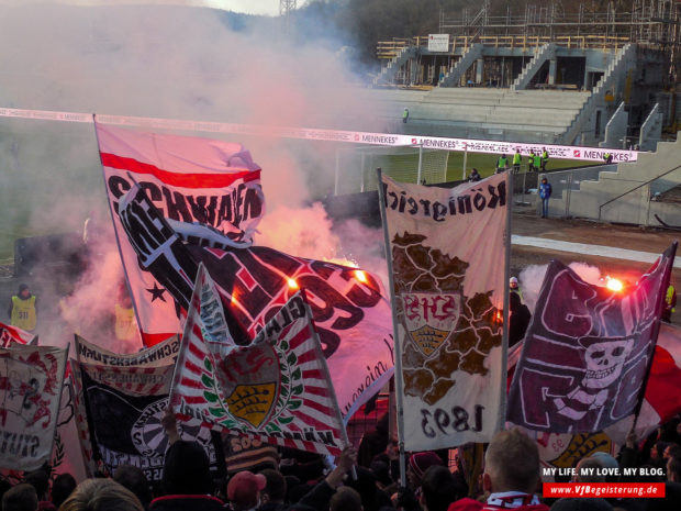 2016_12_04_aue-vfb_67