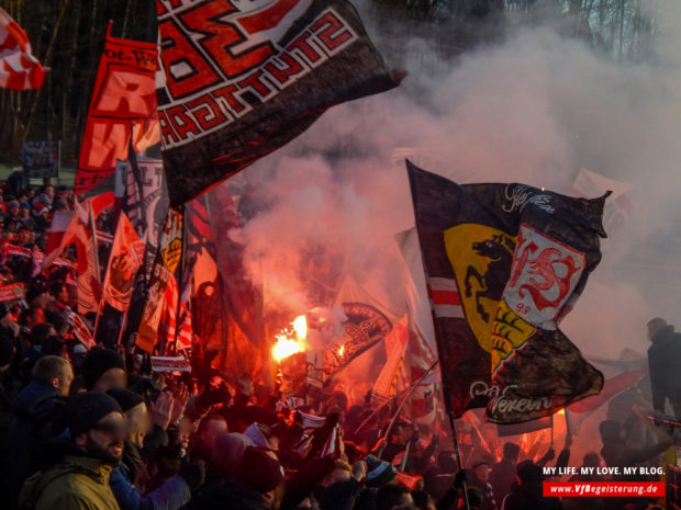 2016_12_04_aue-vfb_70