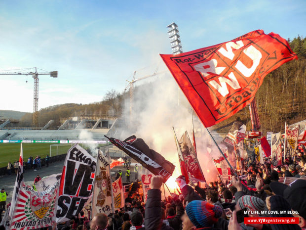 2016_12_04_aue-vfb_71