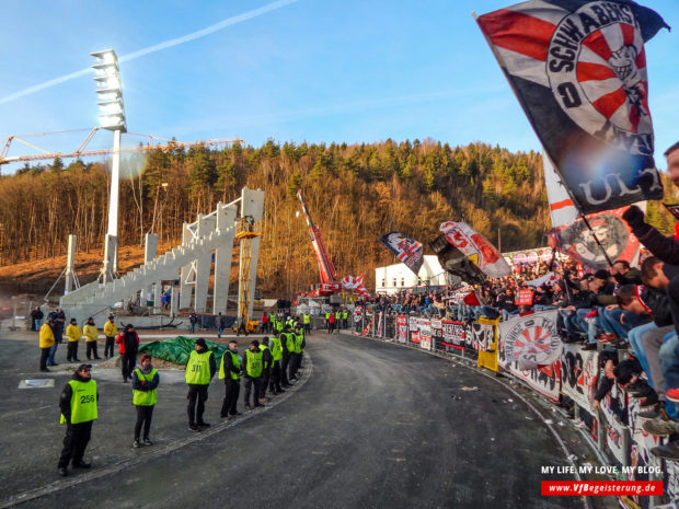 2016_12_04_aue-vfb_79