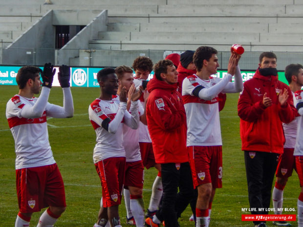 2016_12_04_aue-vfb_82