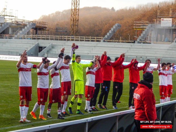 2016_12_04_aue-vfb_83