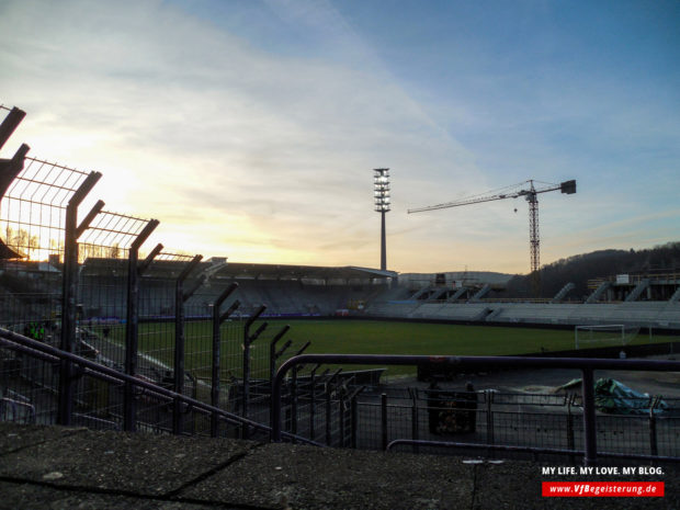 2016_12_04_aue-vfb_88