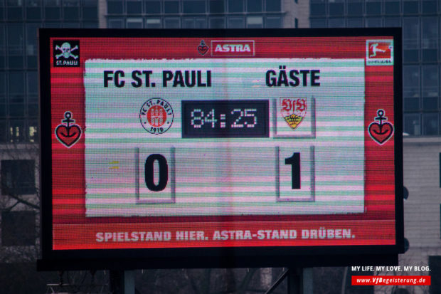 2017_01_29_StPauli-VfB_41