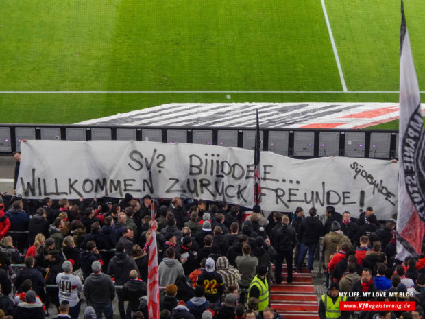 2017_02_06_VfB-Duesseldorf_04