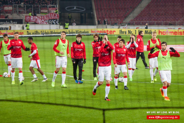 2017_02_06_VfB-Duesseldorf_06