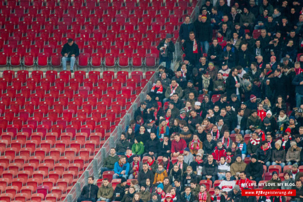 2017_02_06_VfB-Duesseldorf_07