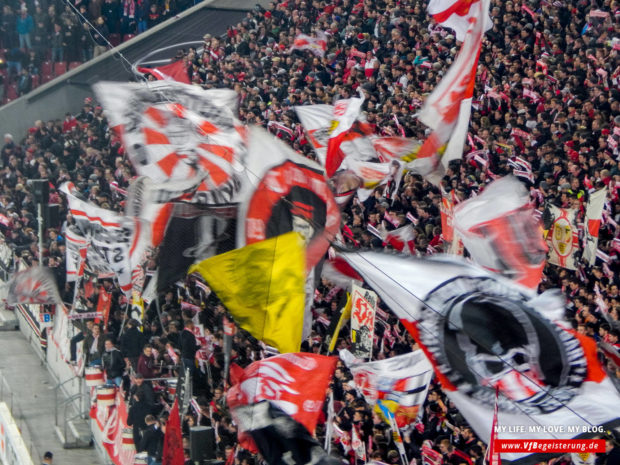 2017_02_06_VfB-Duesseldorf_09
