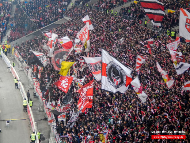 2017_02_06_VfB-Duesseldorf_12