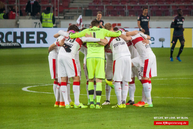 2017_02_06_VfB-Duesseldorf_13