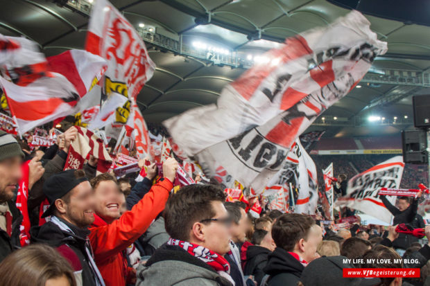 2017_02_06_VfB-Duesseldorf_14