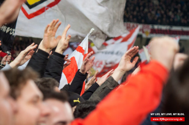 2017_02_06_VfB-Duesseldorf_16