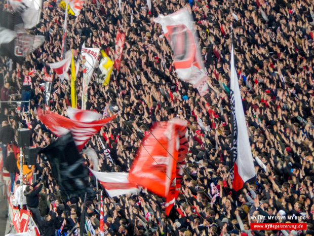 2017_02_06_VfB-Duesseldorf_17