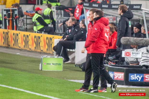 2017_02_06_VfB-Duesseldorf_21